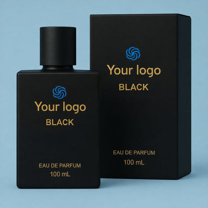 Renuka Invention Private Limited