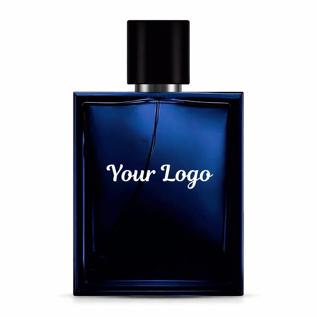 Renuka Invention Private Limited