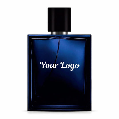 Renuka Invention Private Limited