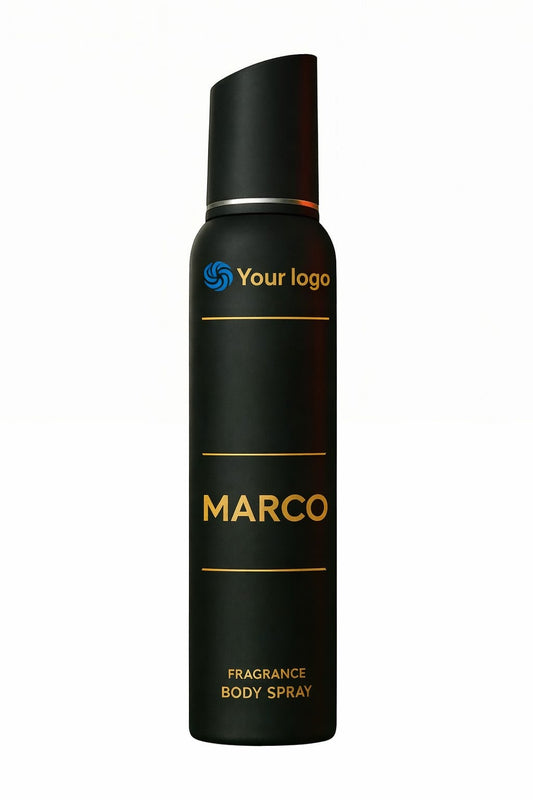 Renuka Invention Private Limited