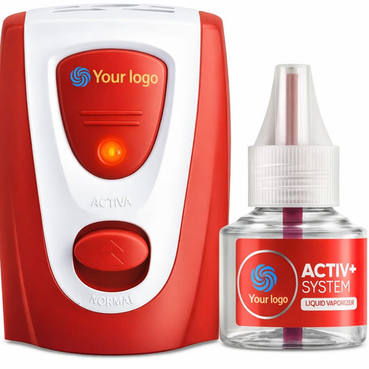 Best Mosquito Repellent Manufacturer