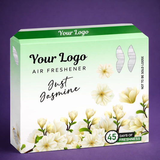 Private Label Room Freshener Spray Manufacturer